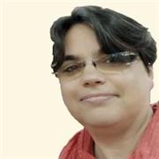 forte de nombreuses années d'expérience et de pratique, propose cours pratico-pratique et ludique pour se former et progresser